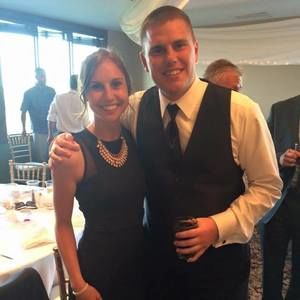 Meet your Posher, Karly