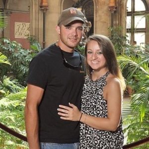 Meet your Posher, Maraeh