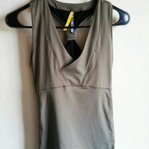 Lole Active tank top