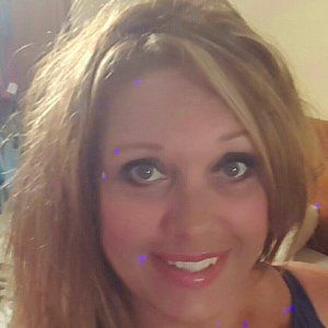 Meet your Posher, Renae