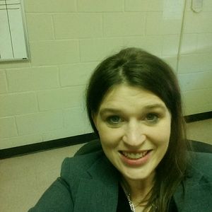 Meet your Posher, Chelsea