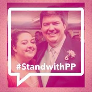 Meet your Posher, Lydia