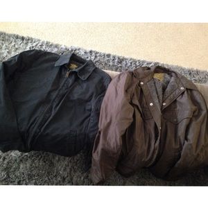 Old Navy Jackets for Mens