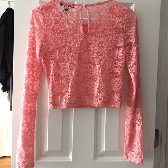 Sweater - Picture 2 of 3