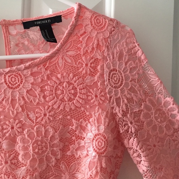 Sweater - Picture 3 of 3