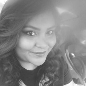 Meet your Posher, Magaly