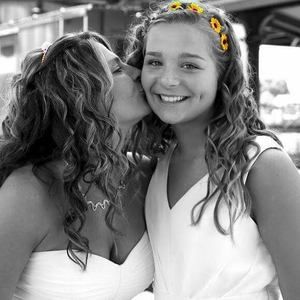 Meet your Posher, Janna