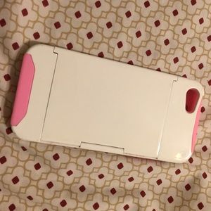 iPhone 5s Case