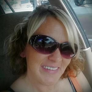 Meet your Posher, Pearlajean