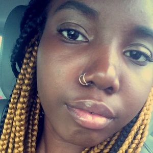 Meet your Posher, Tiante