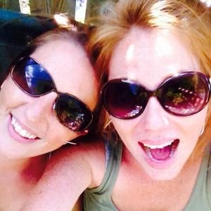 Meet your Posher, Nessa