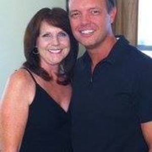 Meet your Posher, Peggy