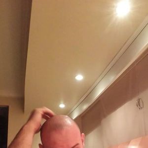 Meet your Posher, Goran