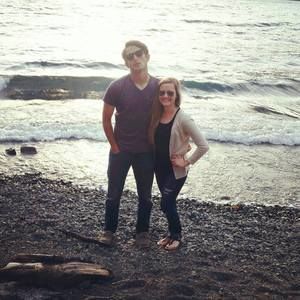 Meet your Posher, Allysen