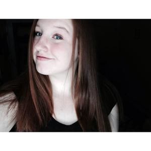 Meet your Posher, Sierra