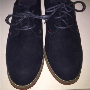 Tommy Hilfiger Loafers