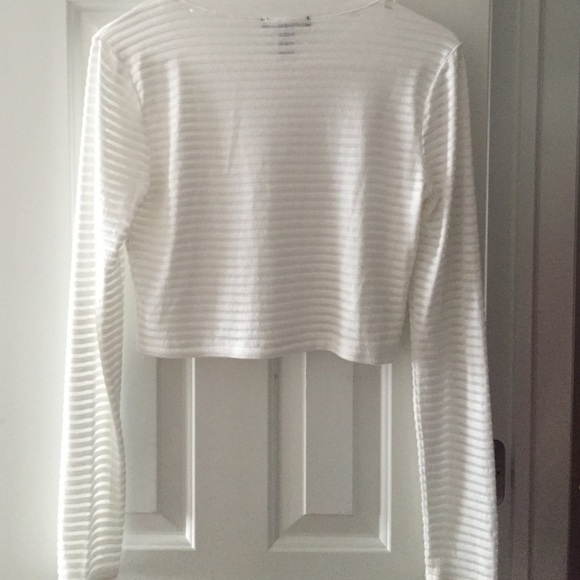 Sweater - Picture 2 of 3