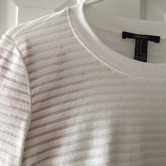 Sweater - Picture 3 of 3