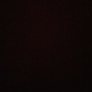 Meet your Posher, Adyari