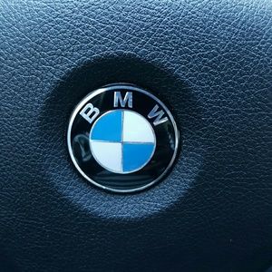 Meet your Posher, Marcus