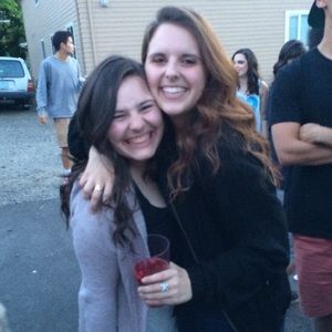 Meet your Posher, Sidney