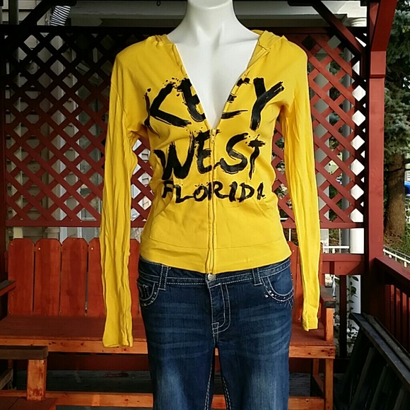 Jackets & Blazers - NWOT Key West JACKET