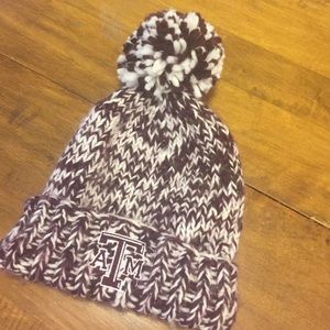 Beanie