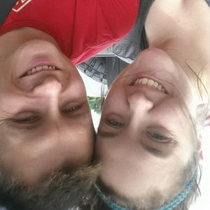 Meet your Posher, Cara