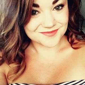 Meet your Posher, Bridget