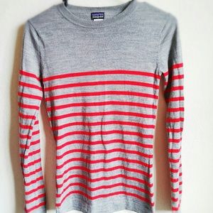 Patagonia Long Sleeved Shirt