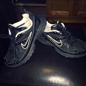 💞FinalPrice💞 Nike sneakers