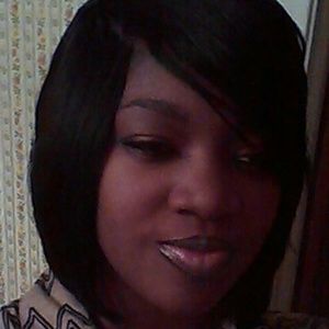 Meet your Posher, Rokisha