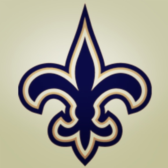 New Orleans Mug