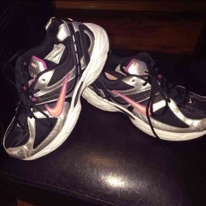 ❤️finalprice❤️ Nike sneakers