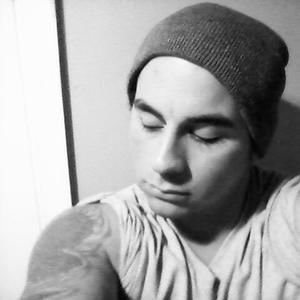 Meet your Posher, Nathan