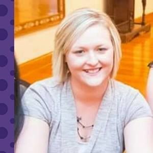 Meet your Posher, Sunshine