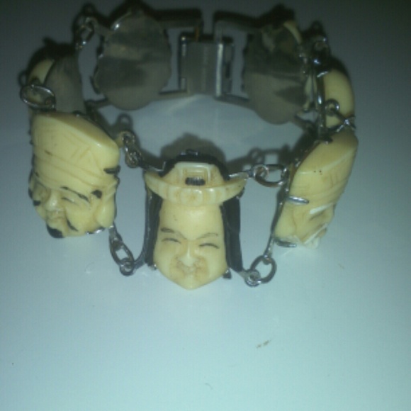 FLASH SALE Marc Jacobs bracelet