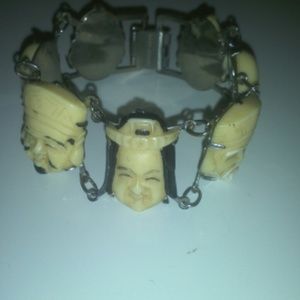 FLASH SALE Marc Jacobs bracelet