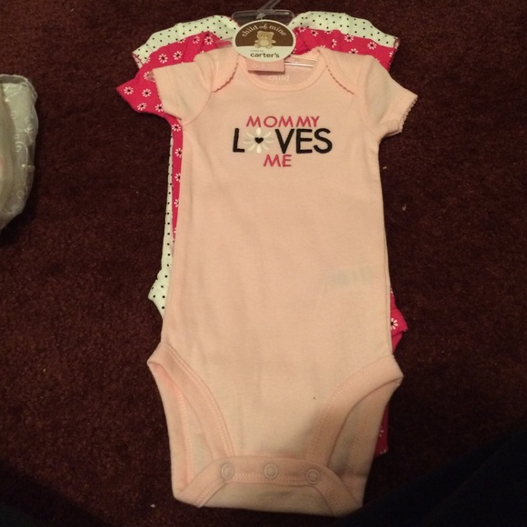 Onesie