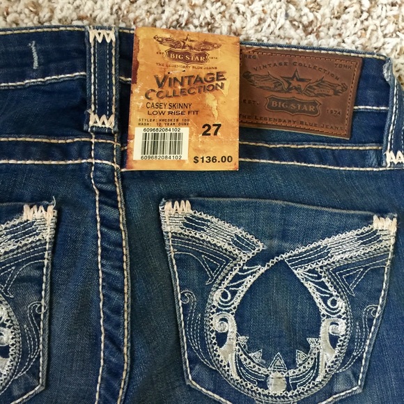 All items - Picture 2 of 4