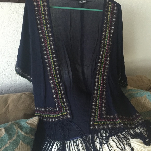 All items - Picture 4 of 4