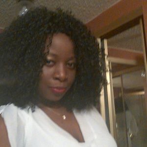 Meet your Posher, Joyce