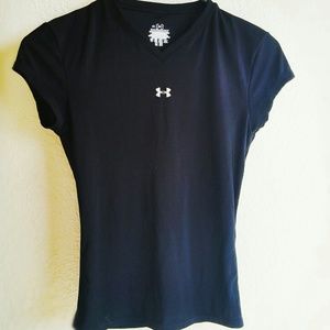 Under Armour t-shirt