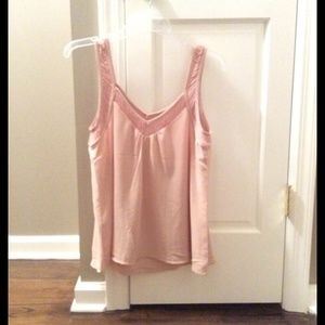 LAST ONE Naked Zebra top