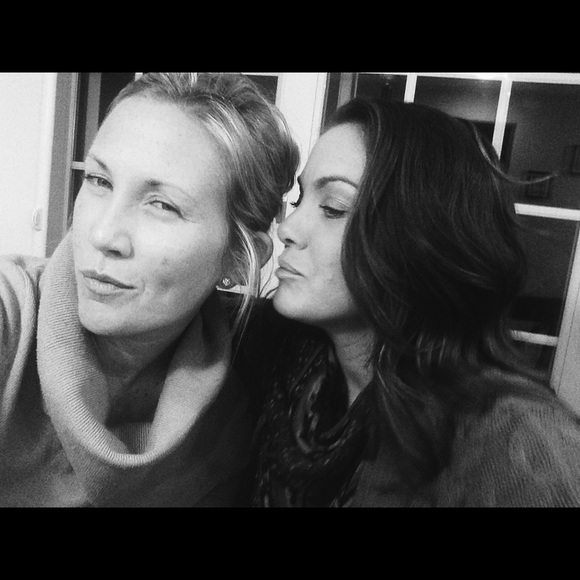 Meet your Posher, Kathleen - Picture 1 of 1