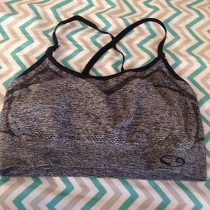Champion sports bra bundle