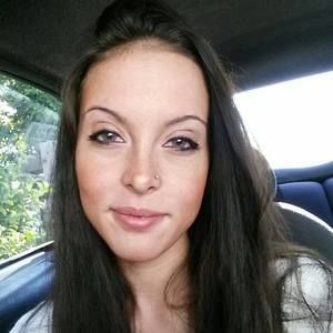 Meet your Posher, Katt