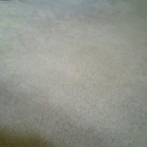 Meet your Posher, Priya