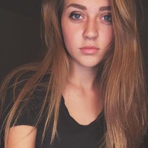 Meet your Posher, Colette