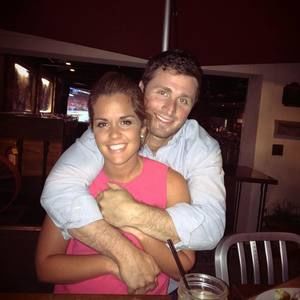 Meet your Posher, Meghan